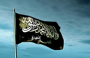 Egipski imam o ISIS: Przeraża nas to szatańskie ziele