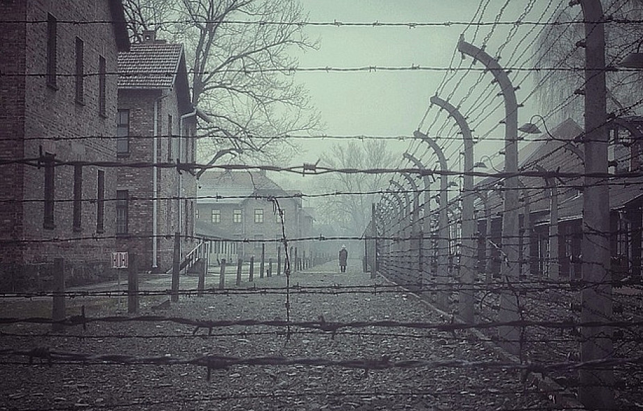 Watykan uczcił rocznicę wyzwolenia Auschwitz
