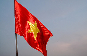 Wietnam wprowadza bardzo restrykcyjne prawo