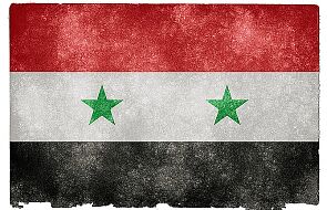 Syria: 10 zabitych w ataku samobójczym