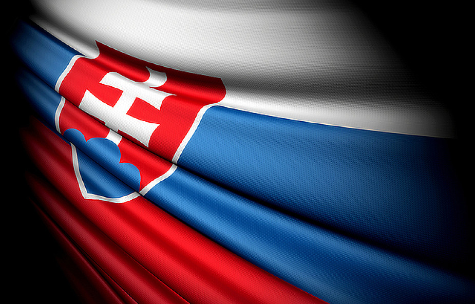 Słowacja: Zderzenie dwóch samolotów, są ofiary