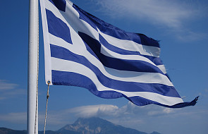 Grecja: Rebelianci z Syrizy tworzą nową partię