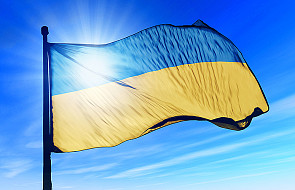 Ukraina:  Eskalacjai napięcia w Dniu Niepodległości?