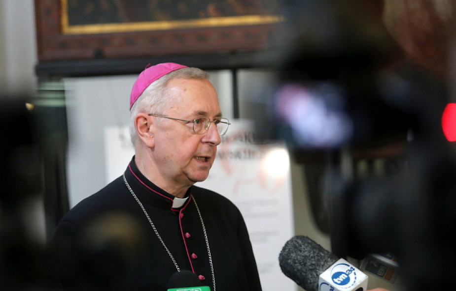 Jasna Góra: Zakończyła się sesja biskupów diecezjalnych