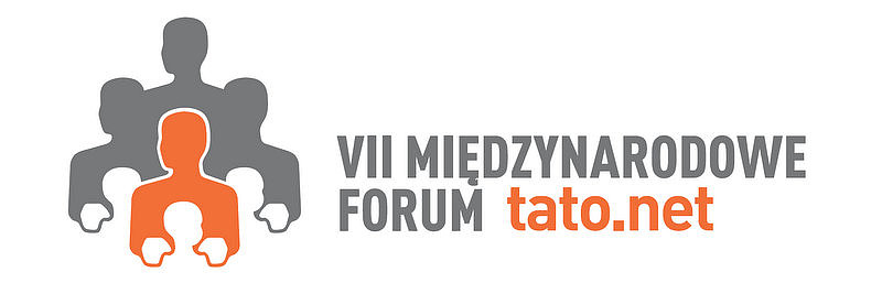 VII Międzynarodowe Forum Tato.Net 5 września 2015 r. w Łodzi - zdjęcie w treści artykułu