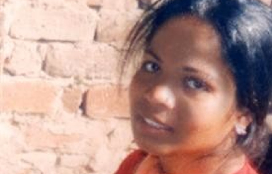 Pakistan: Asia Bibi wciąż potrzebuje wsparcia świata