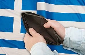 Grecja: prywatyzacja nie będzie pośpieszna
