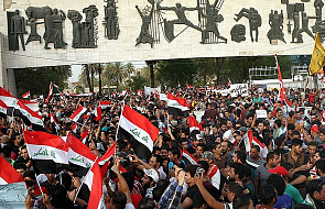 Irak: premier Abadi proponuje reformę rządu