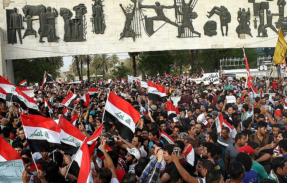Irak: premier Abadi proponuje reformę rządu
