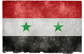 Ławrow potępia oskarżenia przeciwko Syrii