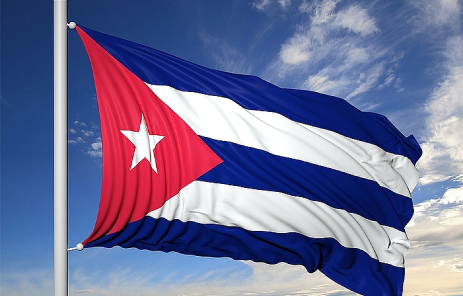 Kuba: z okazji wizyty papieża rząd zwalnia 3 522 więźniów