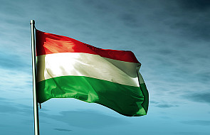 Węgry: MSZ wzywa ambasadora Austrii