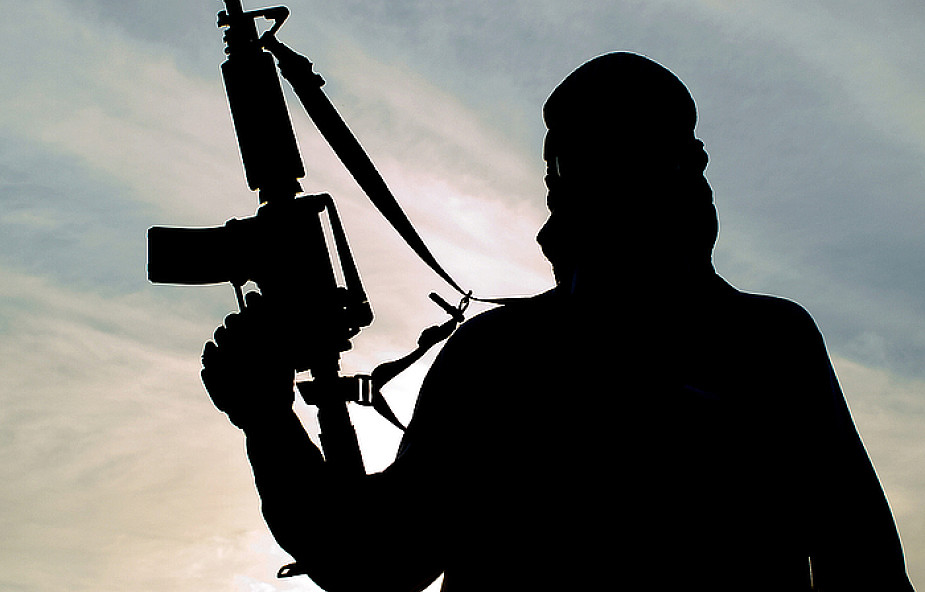 Al-Kaida wzywa muzułmanów na Zachodzie do ataków