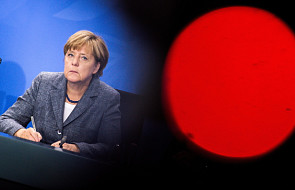 "L'OR": oszpecony obraz Europy