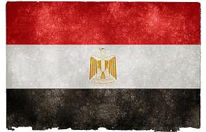 Egipt: powołano nowy rząd