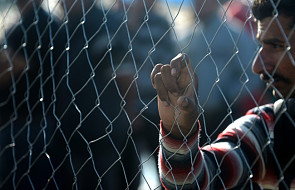 Węgry: zatrzymano ponad 18 tys. migrantów