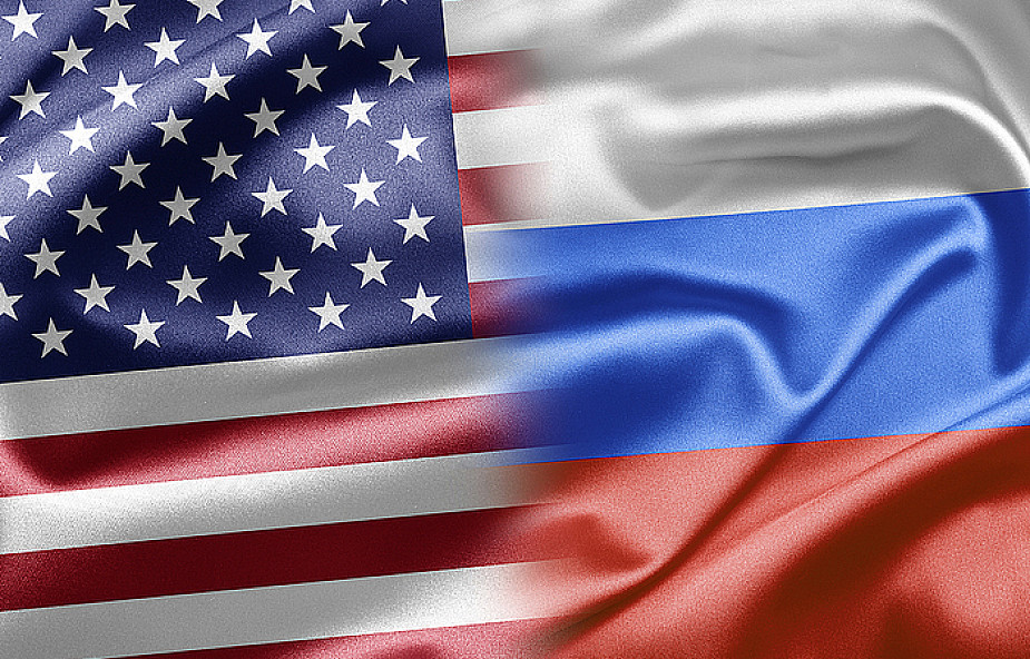Przywódcy USA i Rosji spotkają się na szczycie ONZ