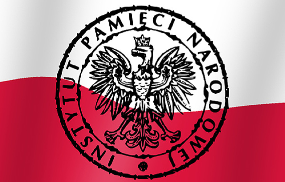 Białystok: IPN - zidentyfikowano pierwsze osoby