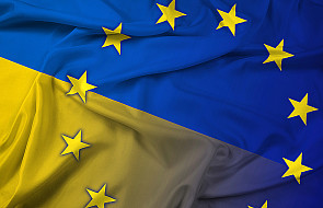 Referendum ws. ratyfikacji umowy UE-Ukraina?