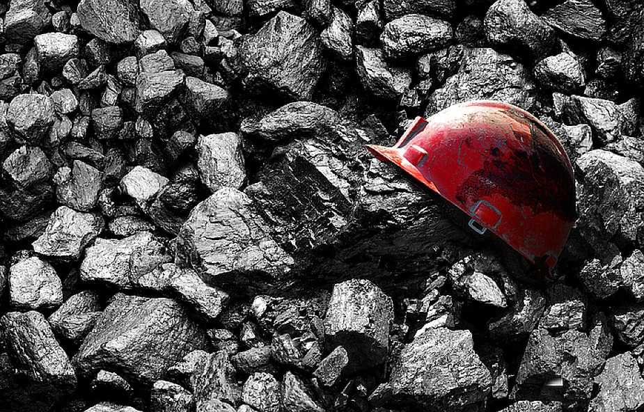 Związki ogłaszają gotowość strajkową w górnictwie