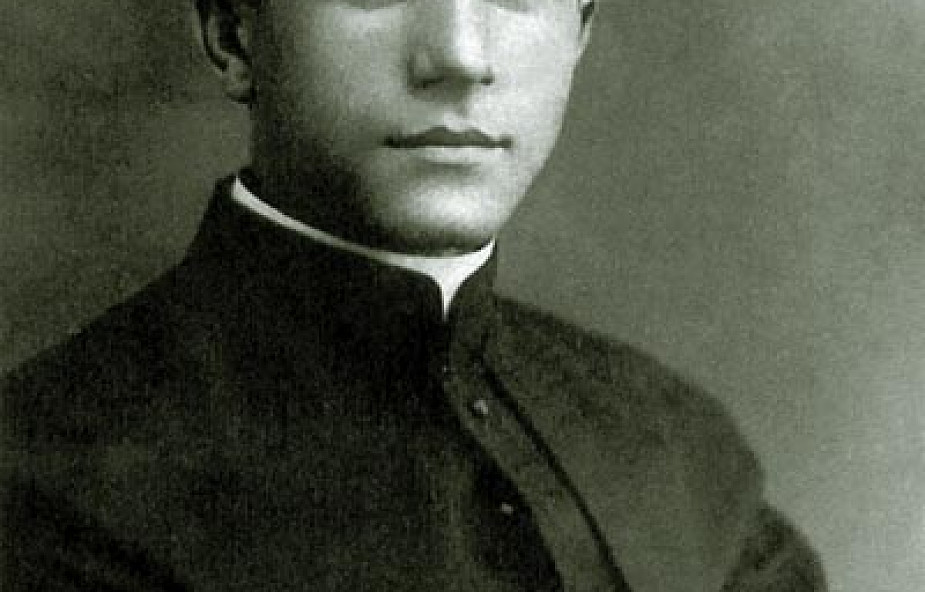 Siódma rocznica beatyfikacji ks. Michała Sopoćki