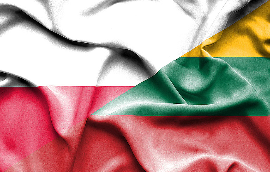 Litwa: O Wileńszczyźnie w publicznej TV