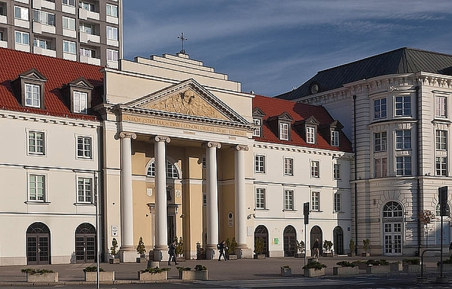 Warszawa: Kolejne spotkanie Chrześcijan i Żydów