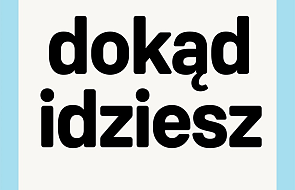 Już 10 lutego rusza 7. edycja festiwalu Gorzkie Żale