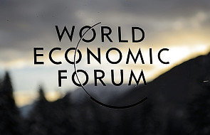 Forum Ekonomiczne z przedstawicielami religii