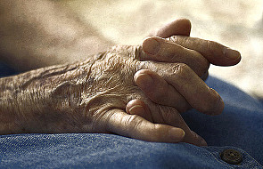 Abp De Kesel: stop eutanazji w katolickich szpitalach
