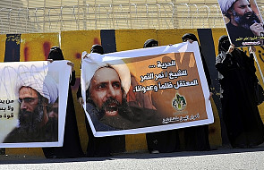 Arabia Saudyjska: Ścięto 47 skazanych za terroryzm