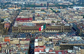 Meksyk: Burmistrz zastrzelona dzień po objęciu urzędu