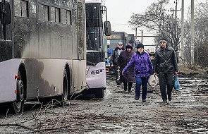 Ambasador Ukrainy: Ukraińcy w Polsce to nie uchodźcy