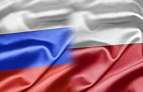 Rosja chce budować kontakty z rządem Polski
