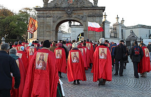 Czy Jezus jest Królem Polski? [WYWIAD]
