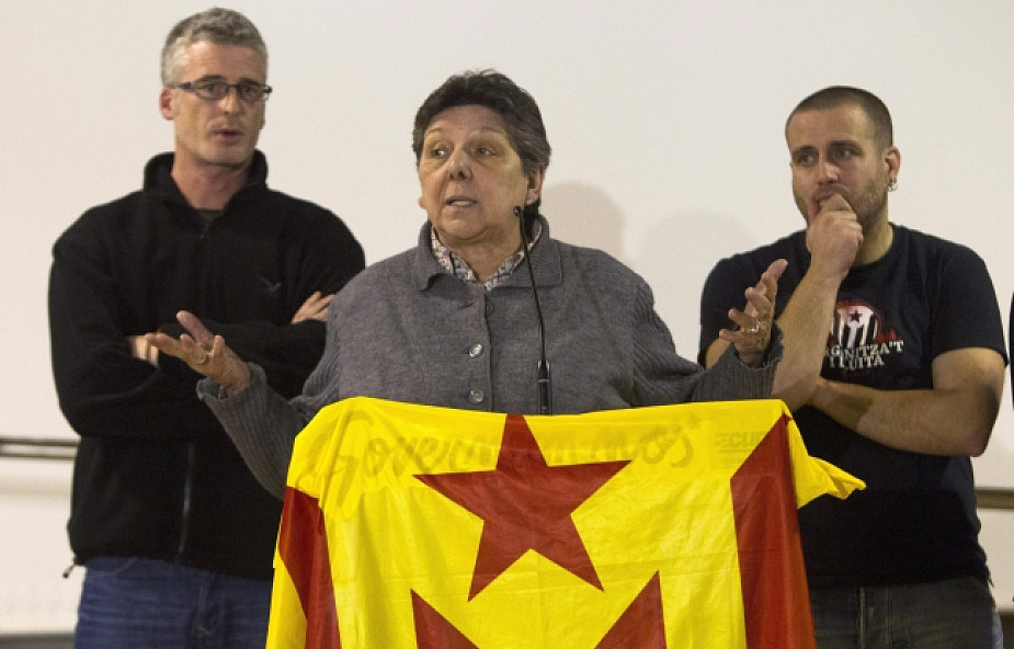 Hiszpania: Katalonię czekają przyspieszone wybory