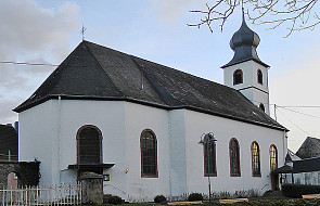 Niemcy: Jeden kościół dla katolików i protestantów