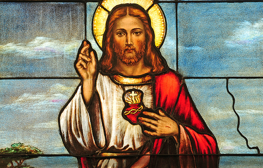 Dlaczego Jezus nie owija w bawełnę?