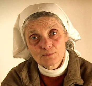 Siostra Chmielewska: Nie oceniajmy za szybko - zdjęcie w treści artykułu
