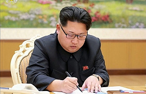 Korea: apel o modlitwę o pokój po próbie jądrowej