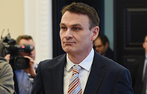 Wojciech Kaczmarczyk nowym pełnomocnikiem rządu