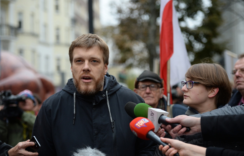 Zandberg: solidarność obywateli zatrzyma CETA i TTIP