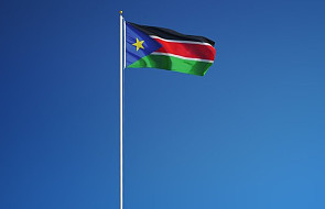 Sudan Południowy: zabito anglikańskiego pastora