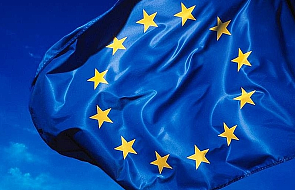 Państwa UE otwierają drogę do podpisania CETA