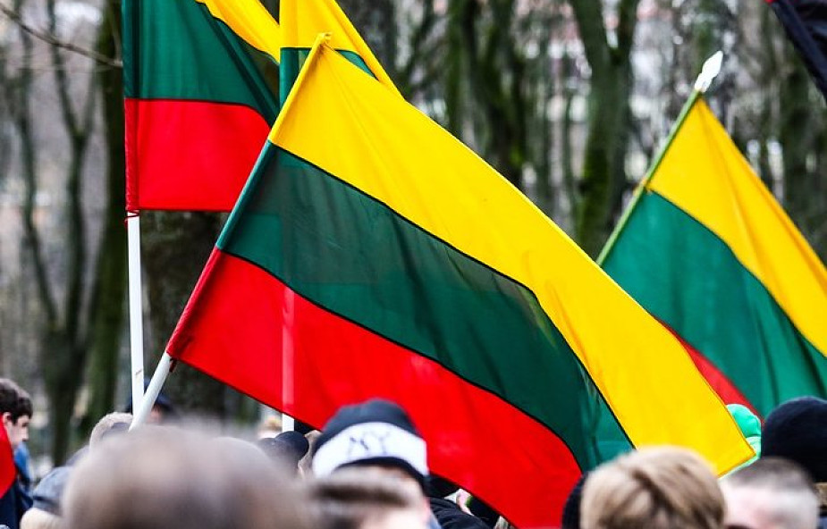 Litwa: należy wzmocnić stosunki z Polską