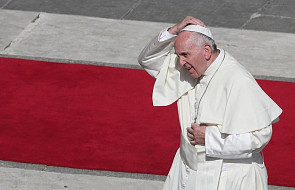 Szwecja przed wizytą papieża. Czego może spodziewać się Franciszek?