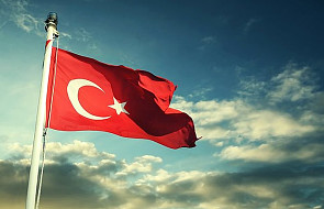 Turcja: projekt kary śmierci zostanie zgłoszony do parlamentu