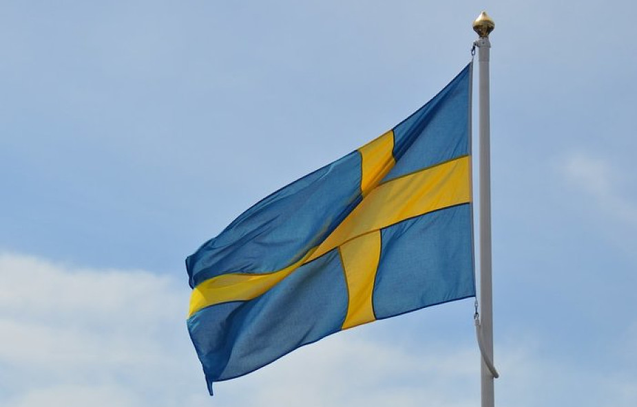 Papież w Szwecji umocni katolicką mniejszość