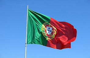 Portugalia: parlament ws. prześladowanych chrześcijan