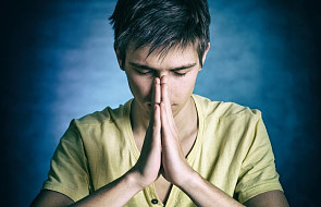 #Ewangelia: 6 rzeczy, których o modlitwie uczy nas Jezus